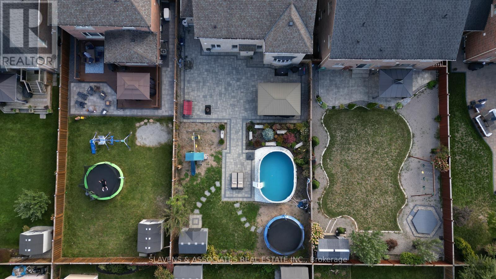 26 Marks Road, Springwater, Ontario  L9X 0S5 - Photo 43 - S12694752