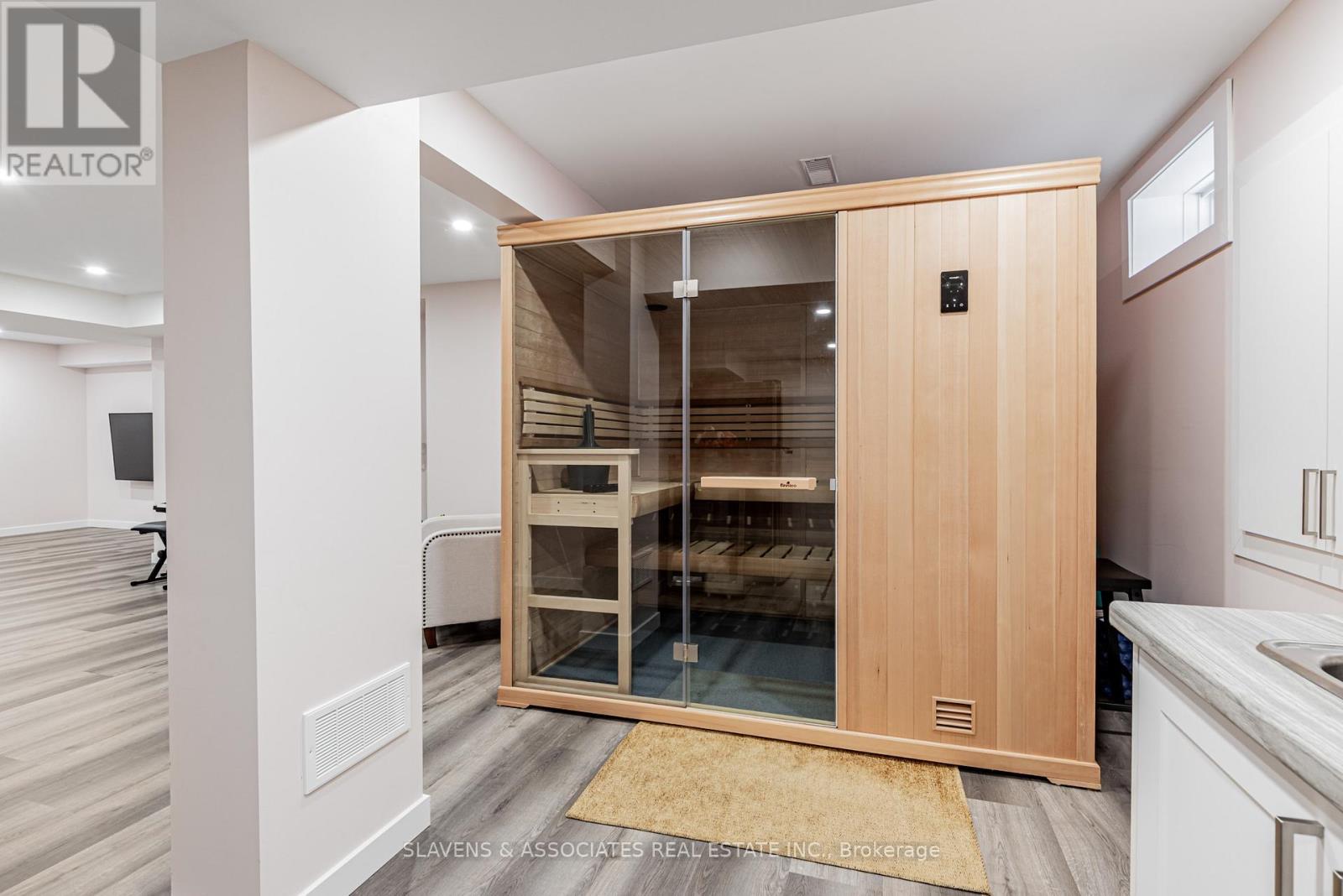 26 Marks Road, Springwater, Ontario  L9X 0S5 - Photo 39 - S12694752