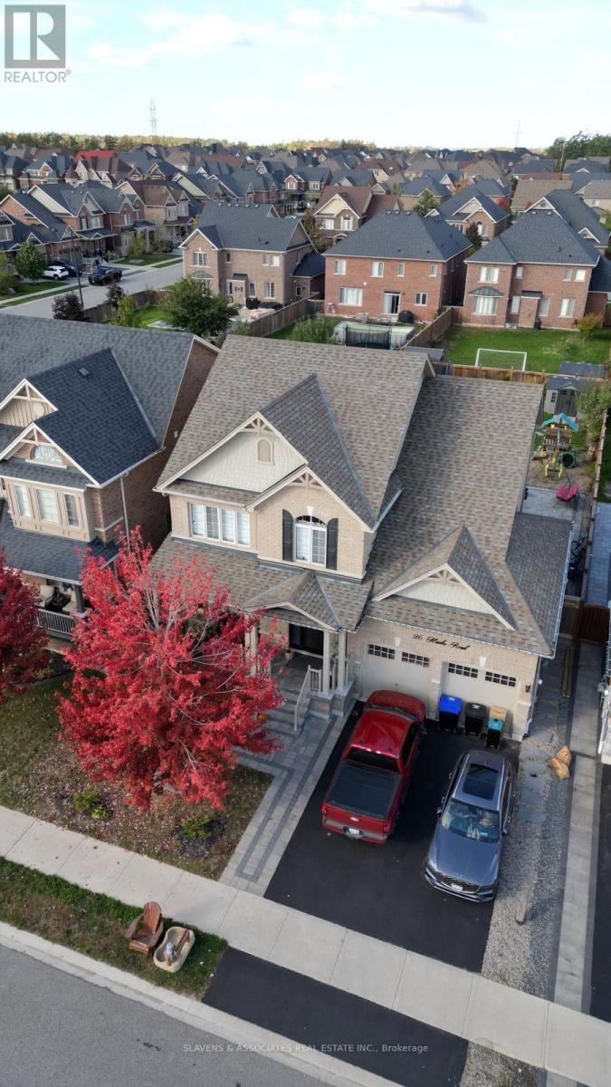 26 Marks Road, Springwater, Ontario  L9X 0S5 - Photo 44 - S12694752