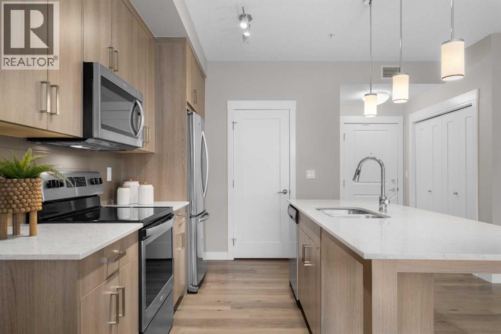 117, 200 Auburn Meadows Common Se, Calgary, Alberta  T3M 3A8 - Photo 10 - A2279148