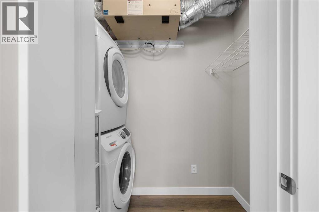 117, 200 Auburn Meadows Common Se, Calgary, Alberta  T3M 3A8 - Photo 13 - A2279148