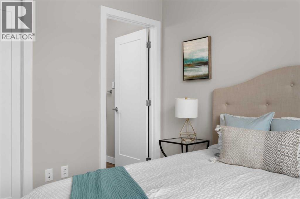 117, 200 Auburn Meadows Common Se, Calgary, Alberta  T3M 3A8 - Photo 17 - A2279148