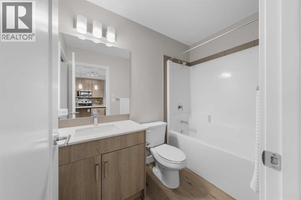 117, 200 Auburn Meadows Common Se, Calgary, Alberta  T3M 3A8 - Photo 19 - A2279148