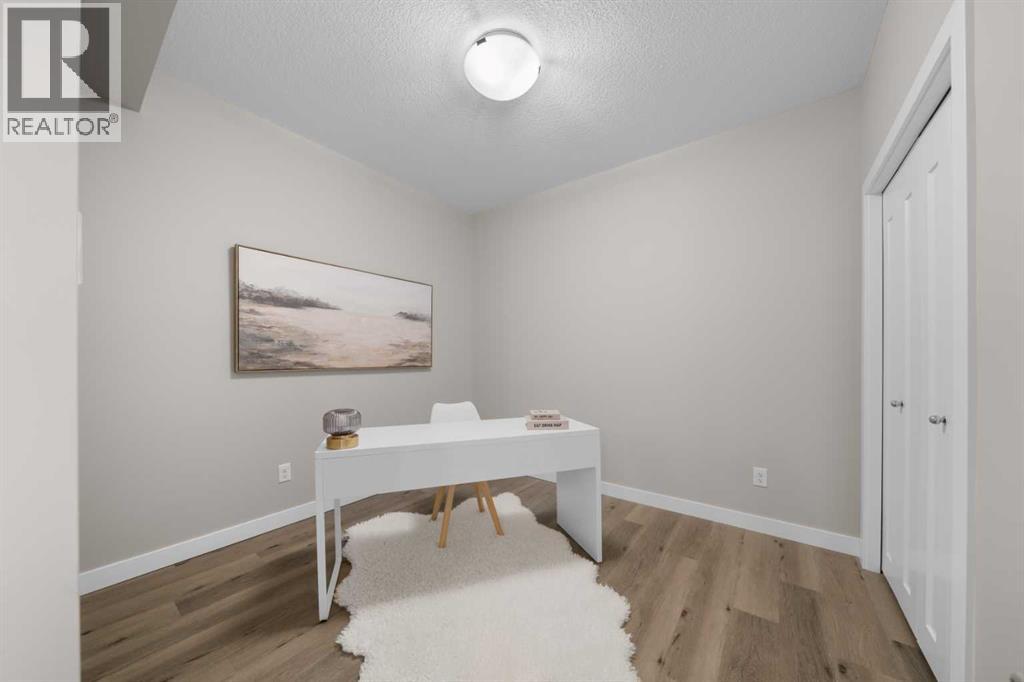 117, 200 Auburn Meadows Common Se, Calgary, Alberta  T3M 3A8 - Photo 20 - A2279148