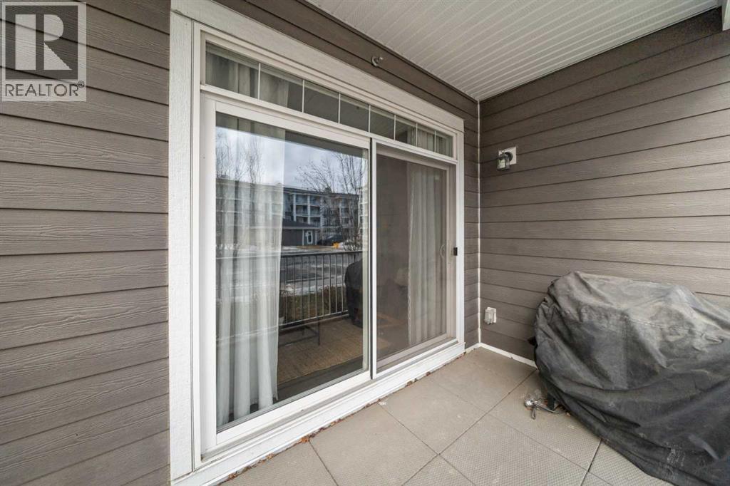 117, 200 Auburn Meadows Common Se, Calgary, Alberta  T3M 3A8 - Photo 21 - A2279148