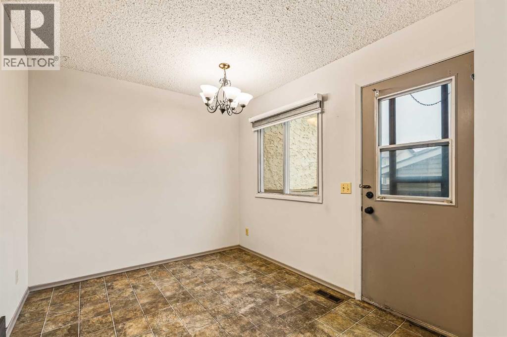 4716b 44 Avenue Ne, Calgary, Alberta  T1Y 3P1 - Photo 12 - A2279146