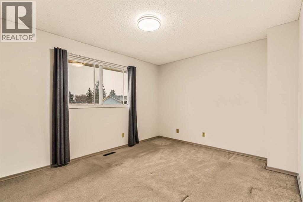 4716b 44 Avenue Ne, Calgary, Alberta  T1Y 3P1 - Photo 16 - A2279146