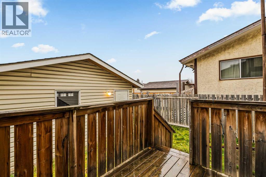 4716b 44 Avenue Ne, Calgary, Alberta  T1Y 3P1 - Photo 4 - A2279146
