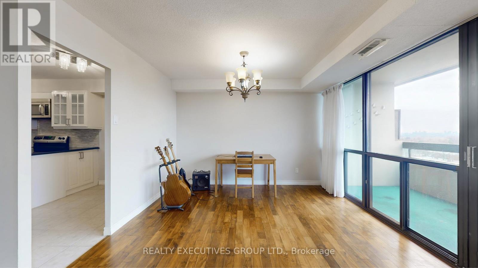 902 - 8111 Yonge Street, Markham, Ontario  L3T 4V9 - Photo 14 - N12694946