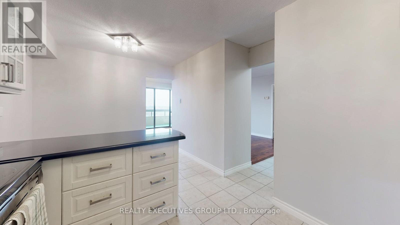 902 - 8111 Yonge Street, Markham, Ontario  L3T 4V9 - Photo 21 - N12694946