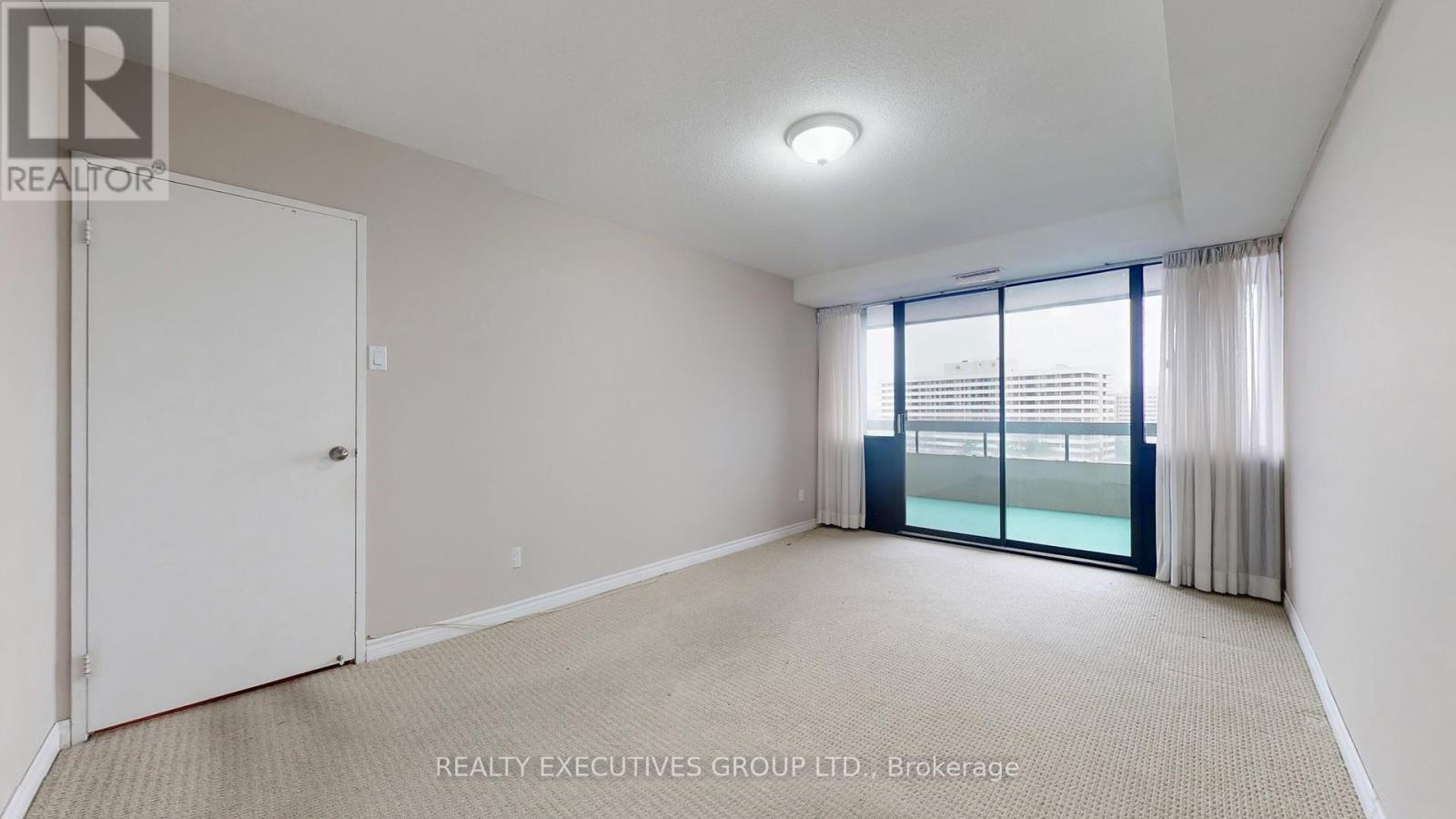 902 - 8111 Yonge Street, Markham, Ontario  L3T 4V9 - Photo 24 - N12694946