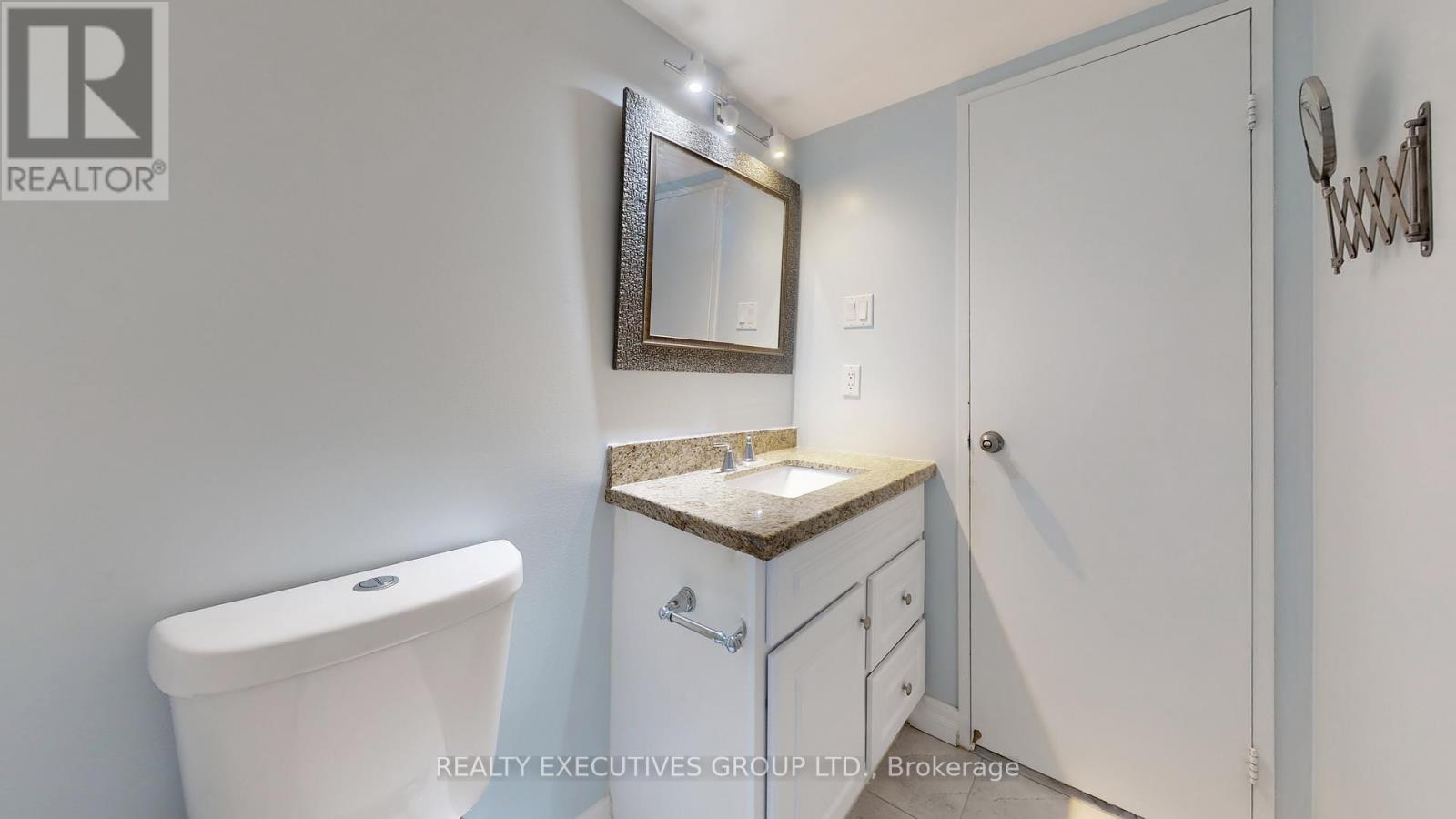 902 - 8111 Yonge Street, Markham, Ontario  L3T 4V9 - Photo 28 - N12694946