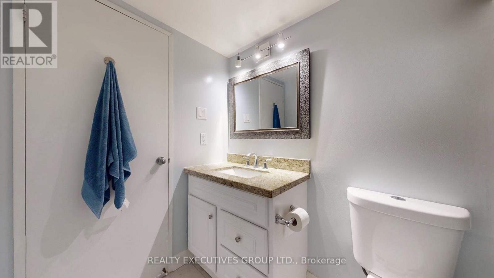 902 - 8111 Yonge Street, Markham, Ontario  L3T 4V9 - Photo 29 - N12694946