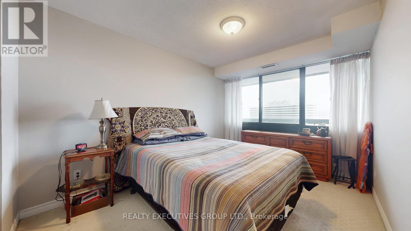 902 - 8111 Yonge Street, Markham, Ontario  L3T 4V9 - Photo 30 - N12694946