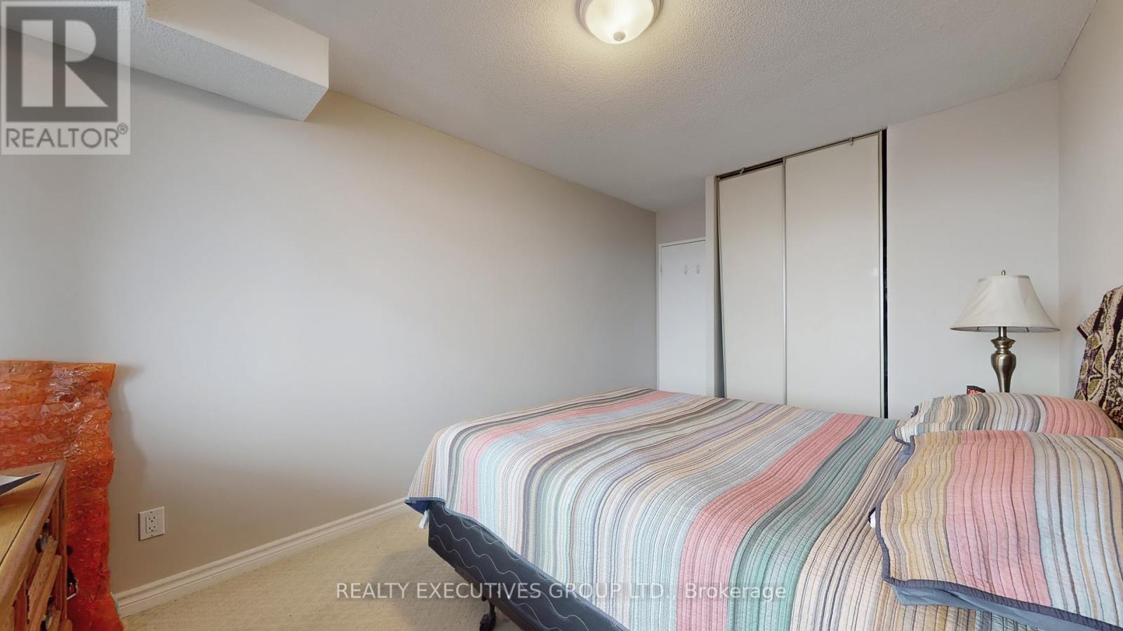 902 - 8111 Yonge Street, Markham, Ontario  L3T 4V9 - Photo 32 - N12694946