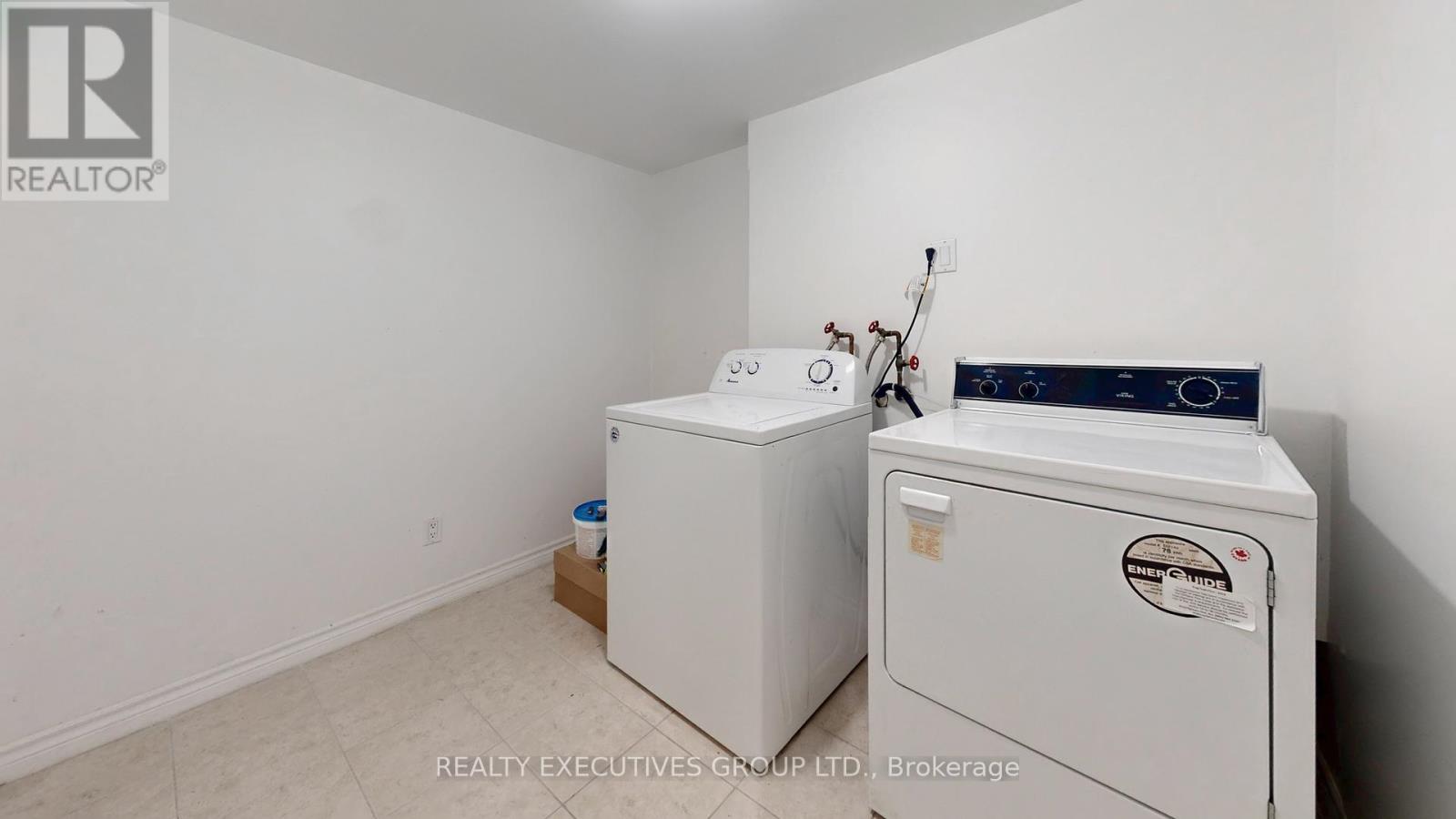 902 - 8111 Yonge Street, Markham, Ontario  L3T 4V9 - Photo 33 - N12694946