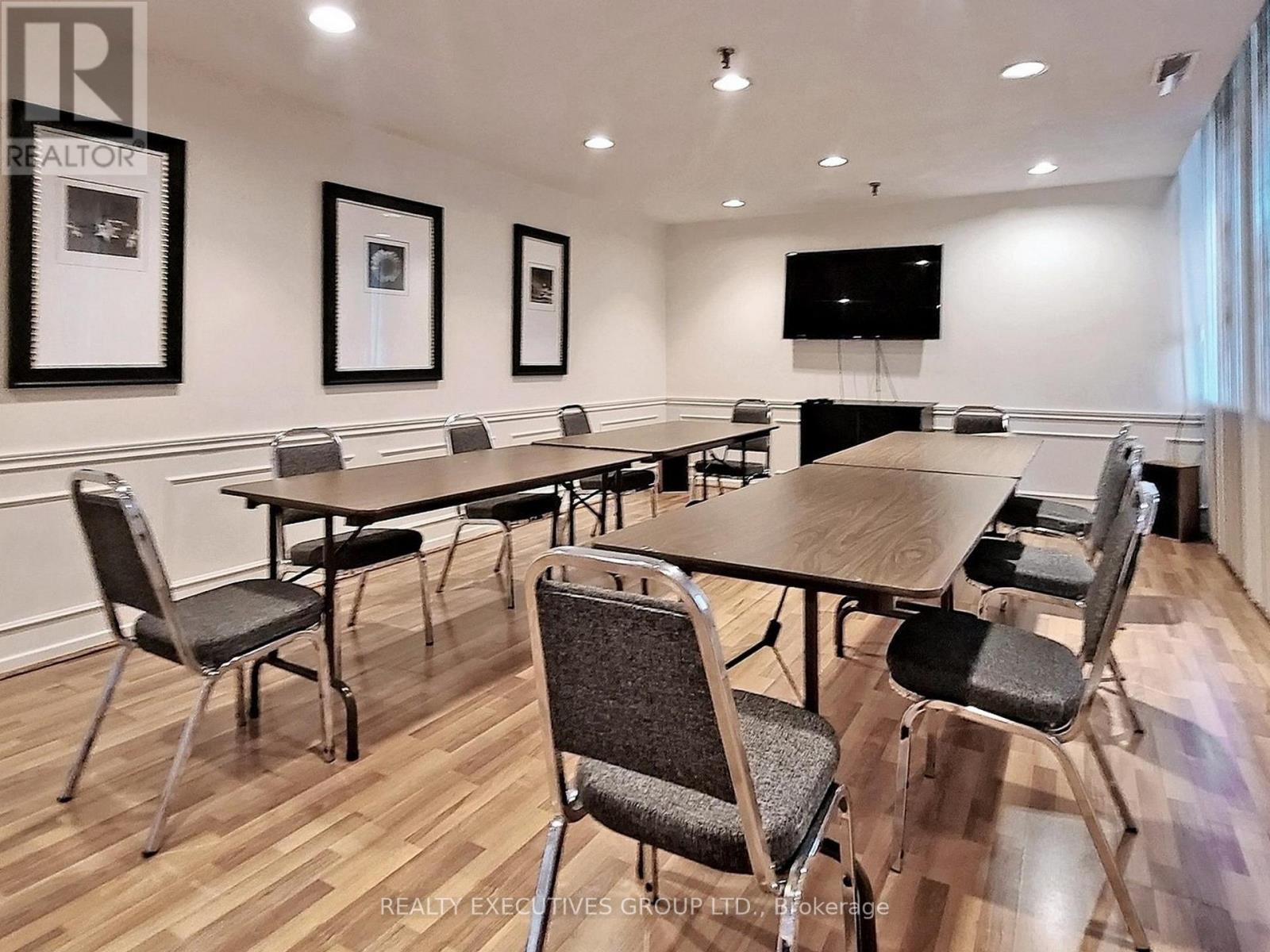 902 - 8111 Yonge Street, Markham, Ontario  L3T 4V9 - Photo 38 - N12694946