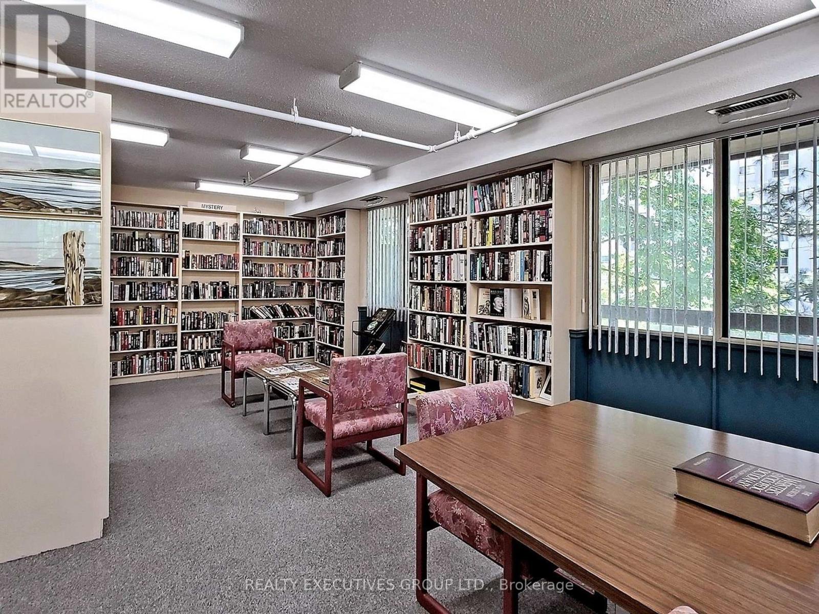 902 - 8111 Yonge Street, Markham, Ontario  L3T 4V9 - Photo 40 - N12694946