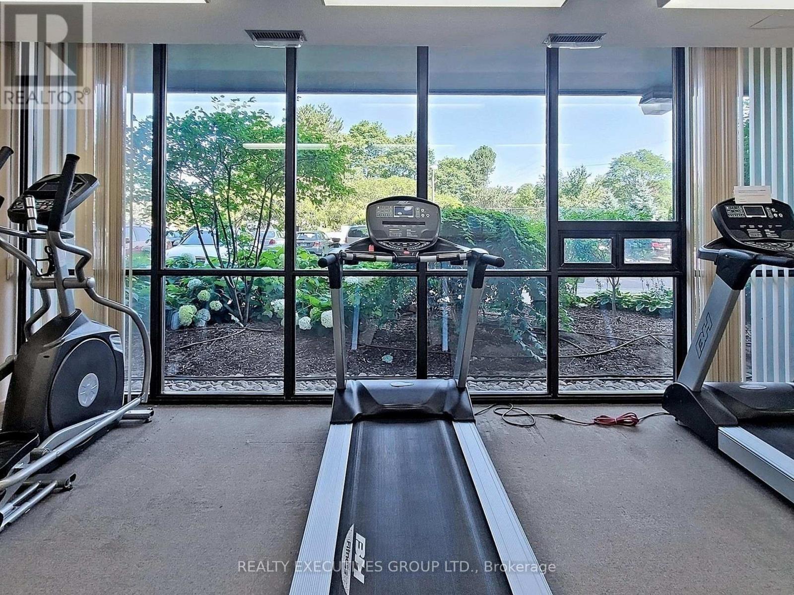 902 - 8111 Yonge Street, Markham, Ontario  L3T 4V9 - Photo 42 - N12694946