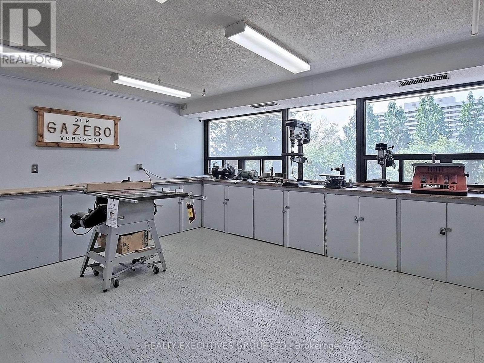 902 - 8111 Yonge Street, Markham, Ontario  L3T 4V9 - Photo 44 - N12694946