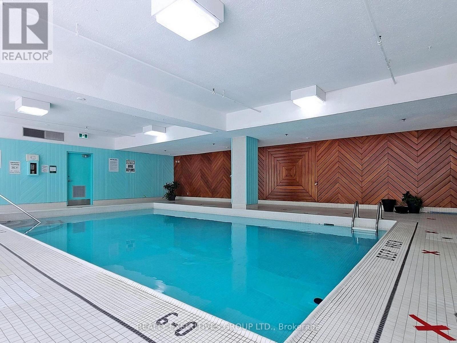 902 - 8111 Yonge Street, Markham, Ontario  L3T 4V9 - Photo 45 - N12694946