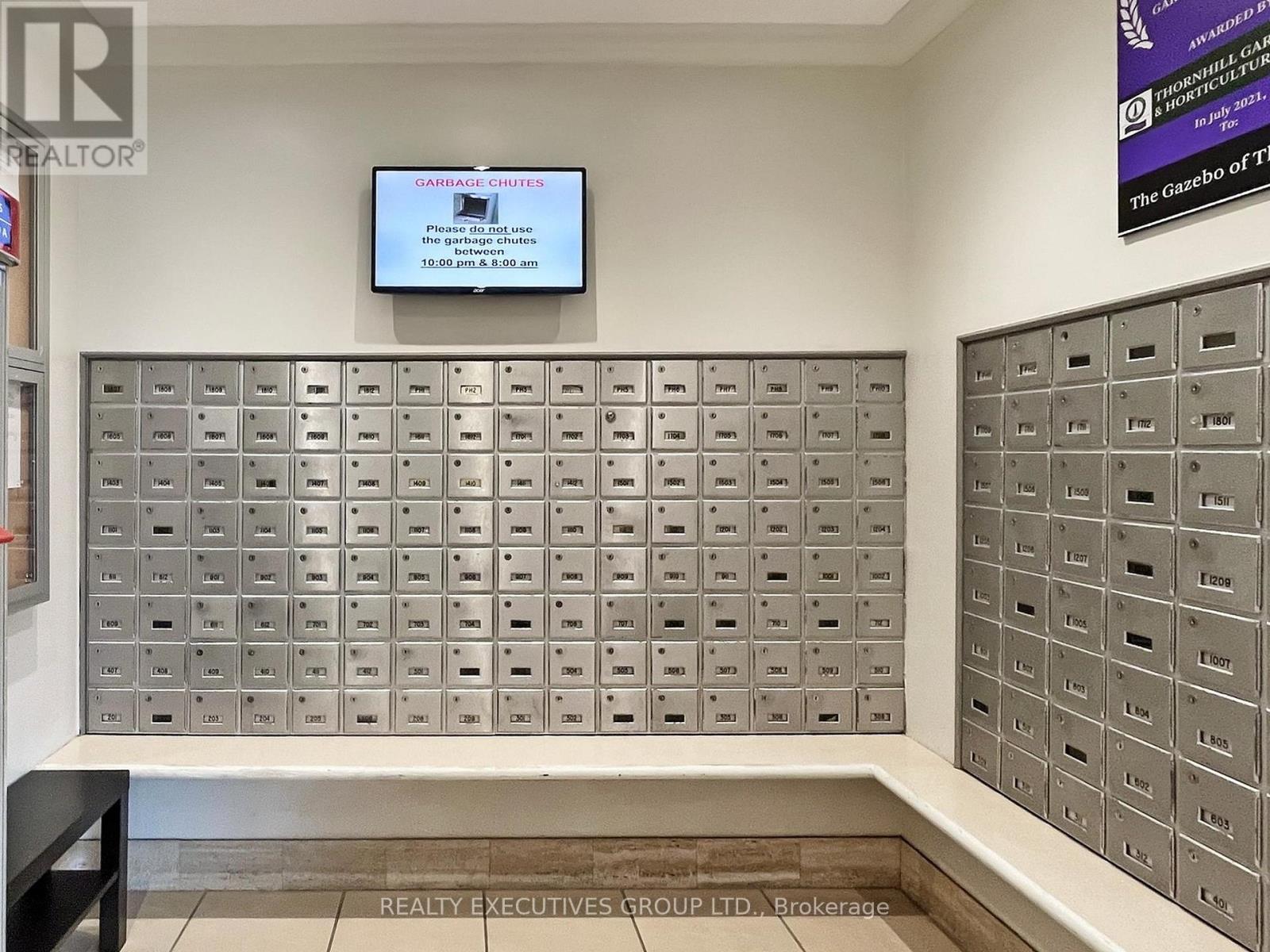 902 - 8111 Yonge Street, Markham, Ontario  L3T 4V9 - Photo 47 - N12694946