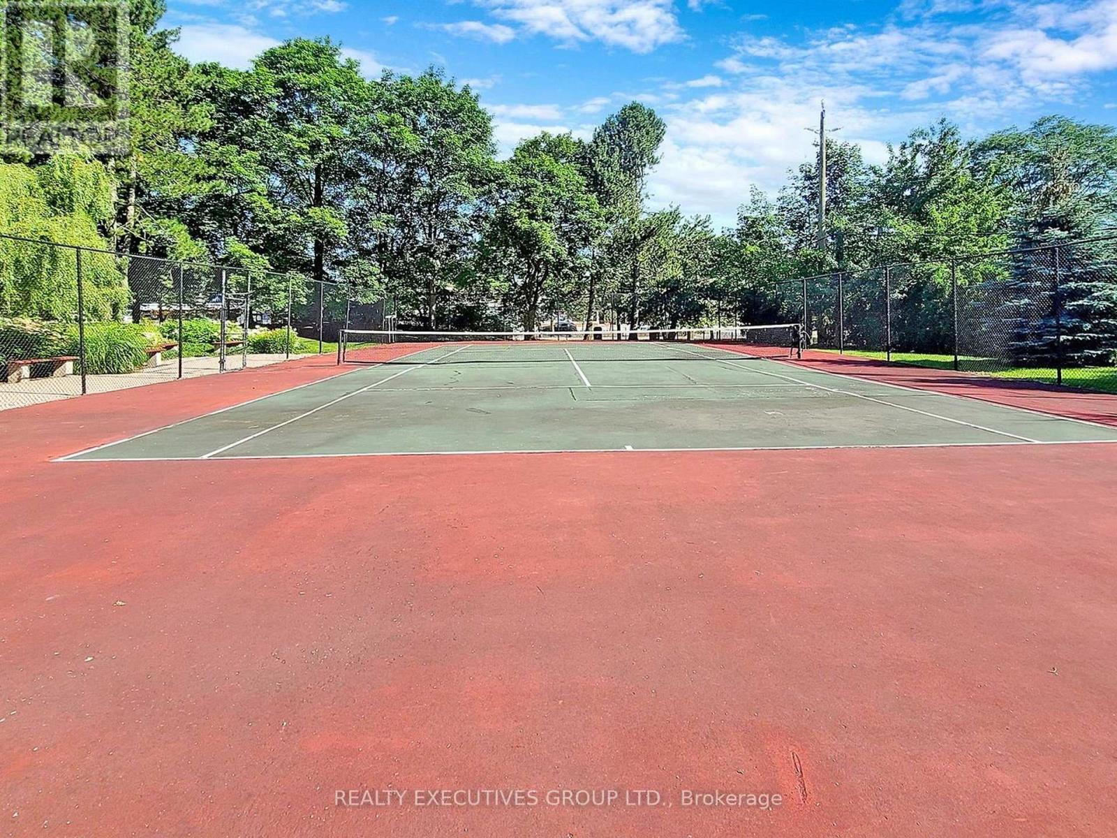 902 - 8111 Yonge Street, Markham, Ontario  L3T 4V9 - Photo 48 - N12694946