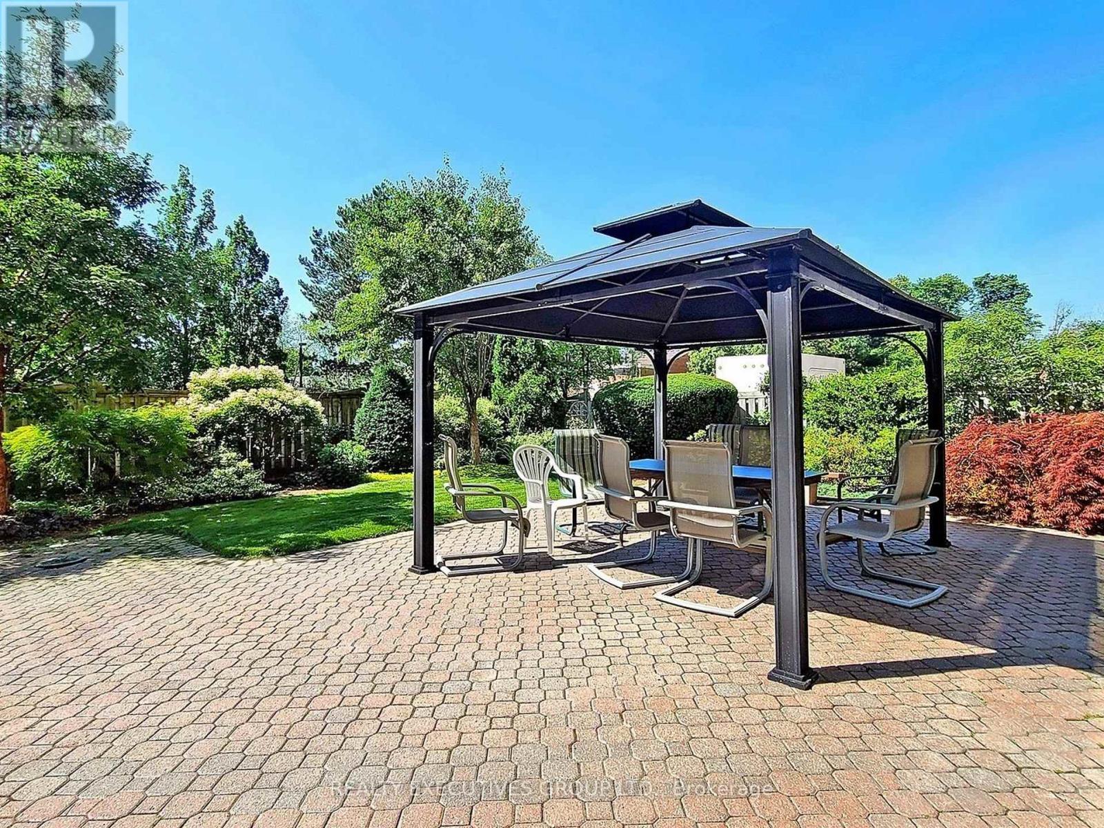 902 - 8111 Yonge Street, Markham, Ontario  L3T 4V9 - Photo 49 - N12694946