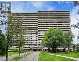 902 - 8111 YONGE STREET, Markham, Ontario