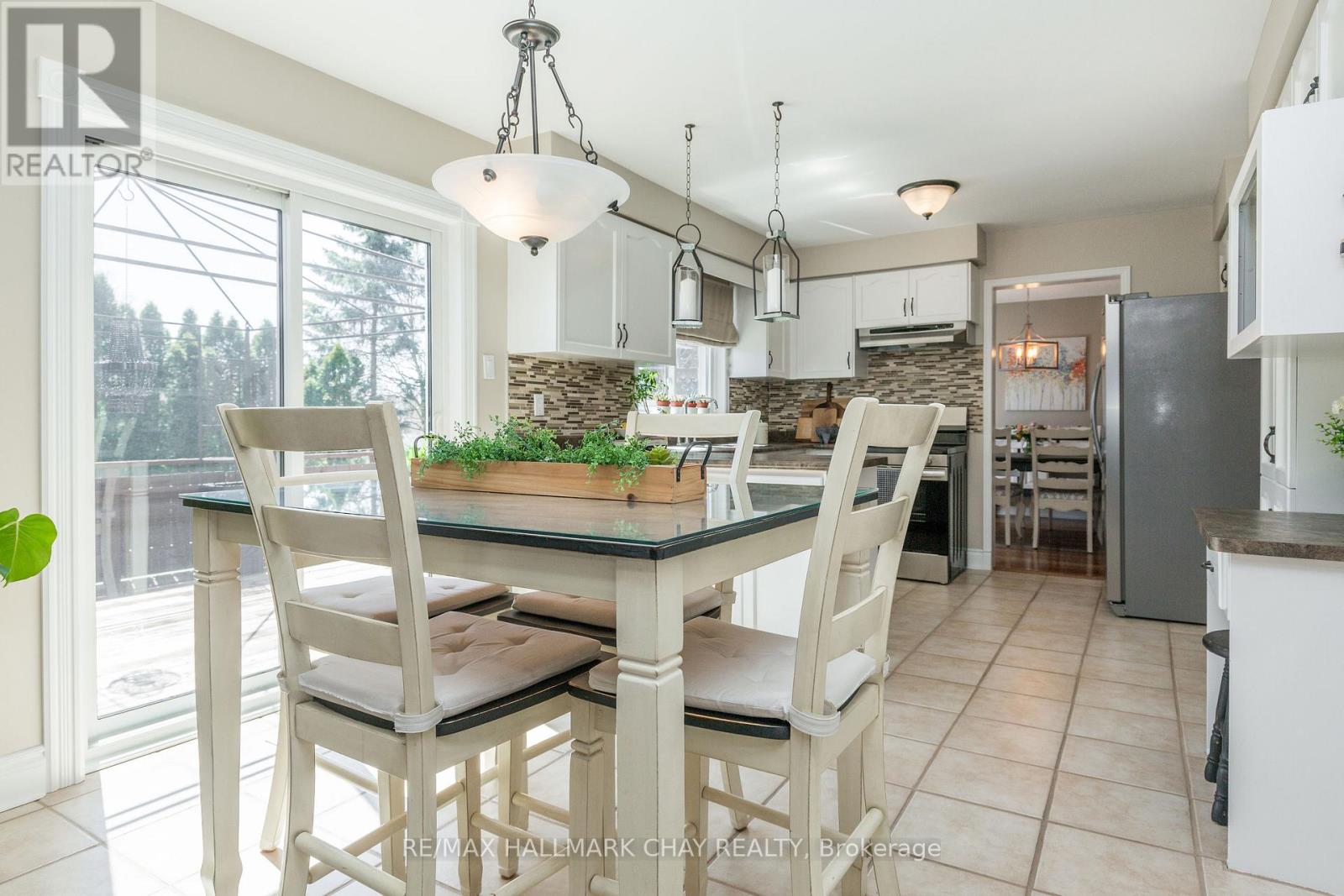 11 Heritage Road, Innisfil (Cookstown), Ontario  L0L 1L0 - Photo 11 - N12695068