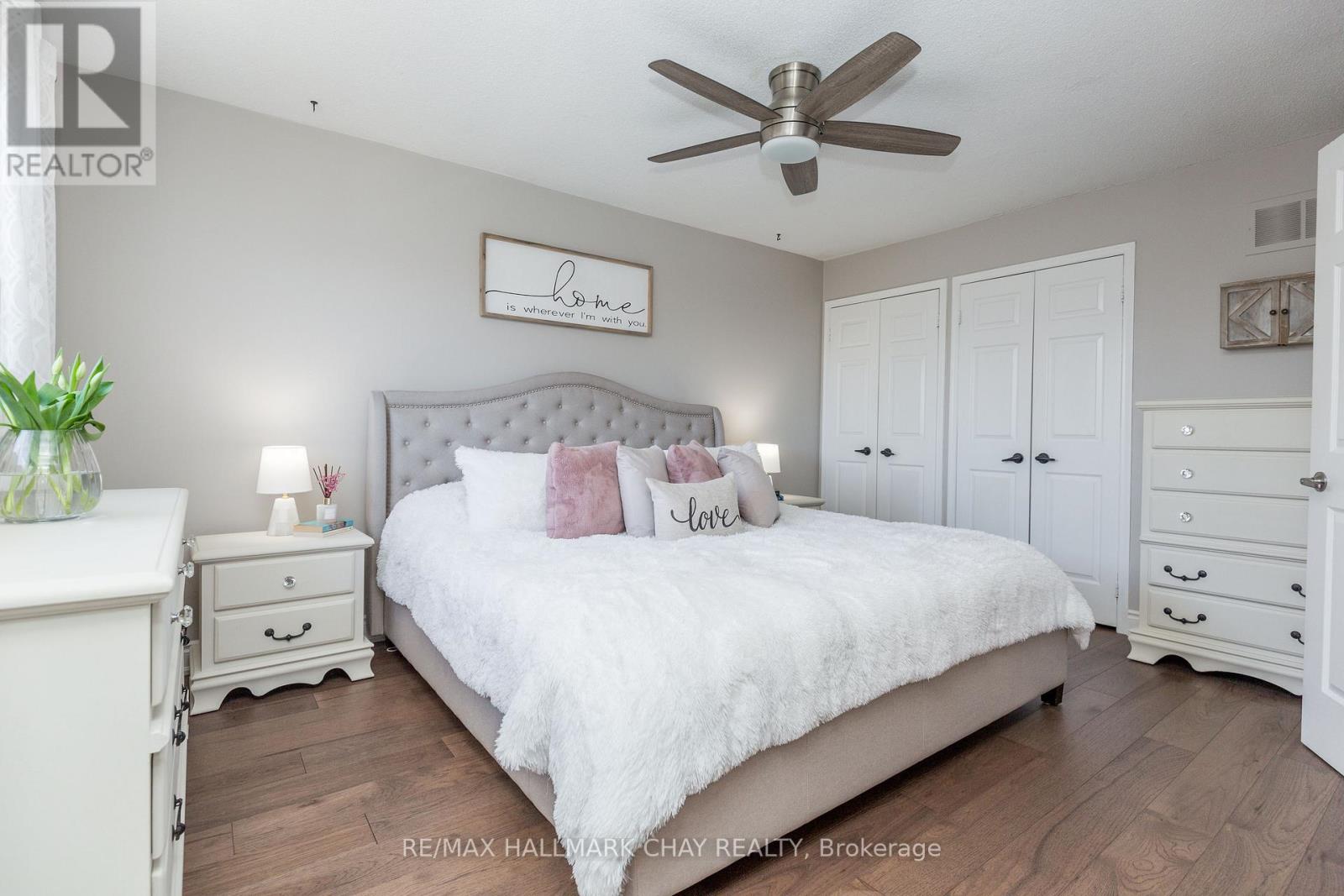 11 Heritage Road, Innisfil (Cookstown), Ontario  L0L 1L0 - Photo 14 - N12695068