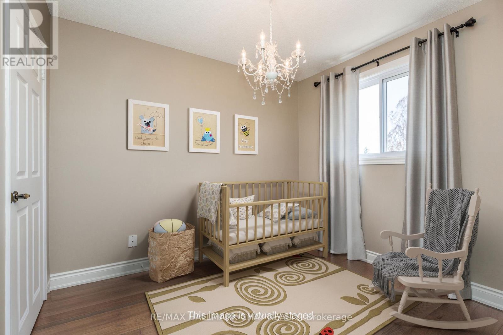 11 Heritage Road, Innisfil (Cookstown), Ontario  L0L 1L0 - Photo 16 - N12695068