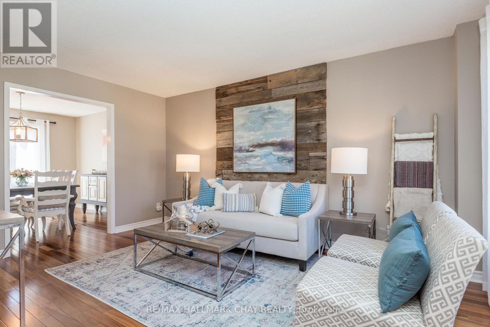 11 Heritage Road, Innisfil (Cookstown), Ontario  L0L 1L0 - Photo 2 - N12695068