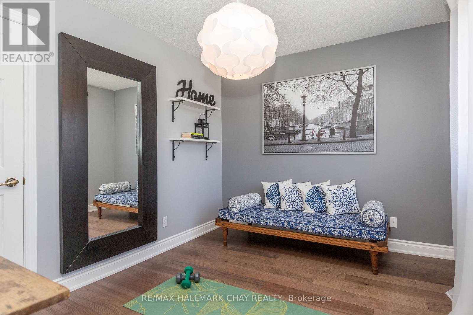 11 Heritage Road, Innisfil (Cookstown), Ontario  L0L 1L0 - Photo 20 - N12695068