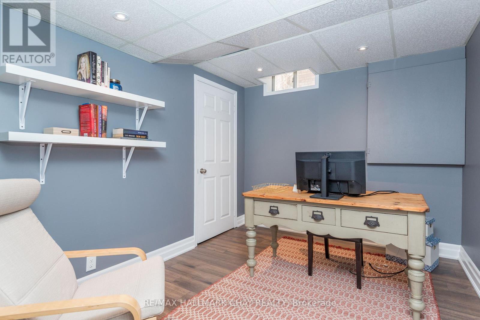 11 Heritage Road, Innisfil (Cookstown), Ontario  L0L 1L0 - Photo 21 - N12695068