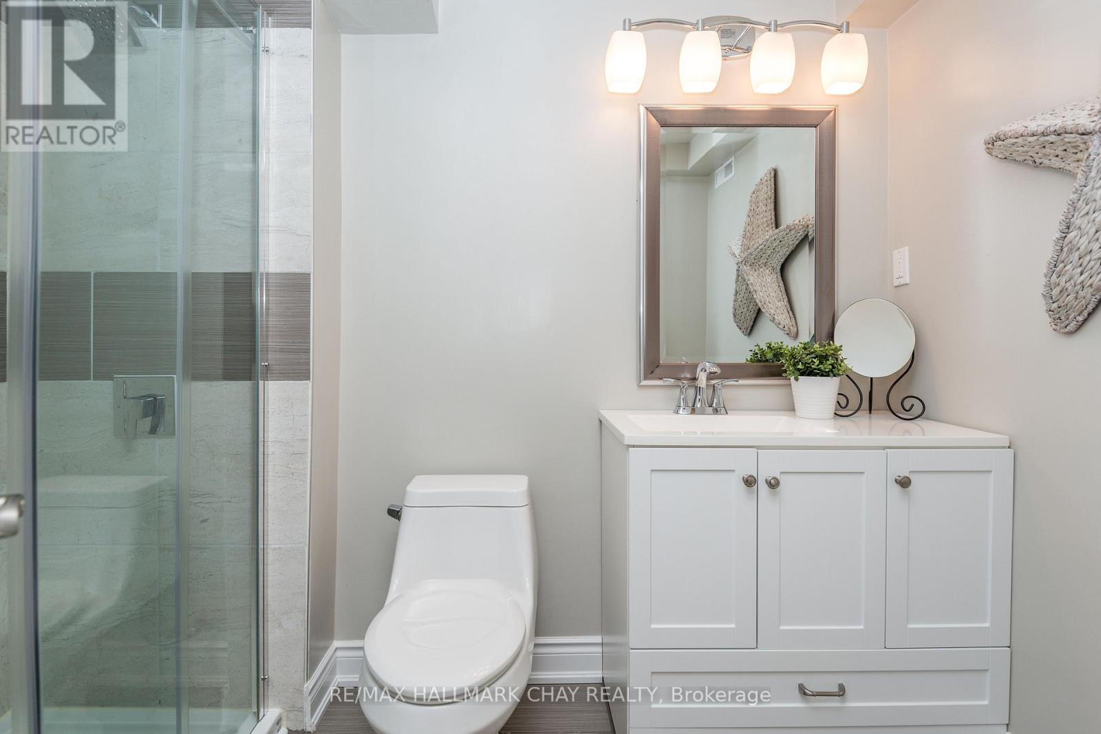 11 Heritage Road, Innisfil (Cookstown), Ontario  L0L 1L0 - Photo 22 - N12695068