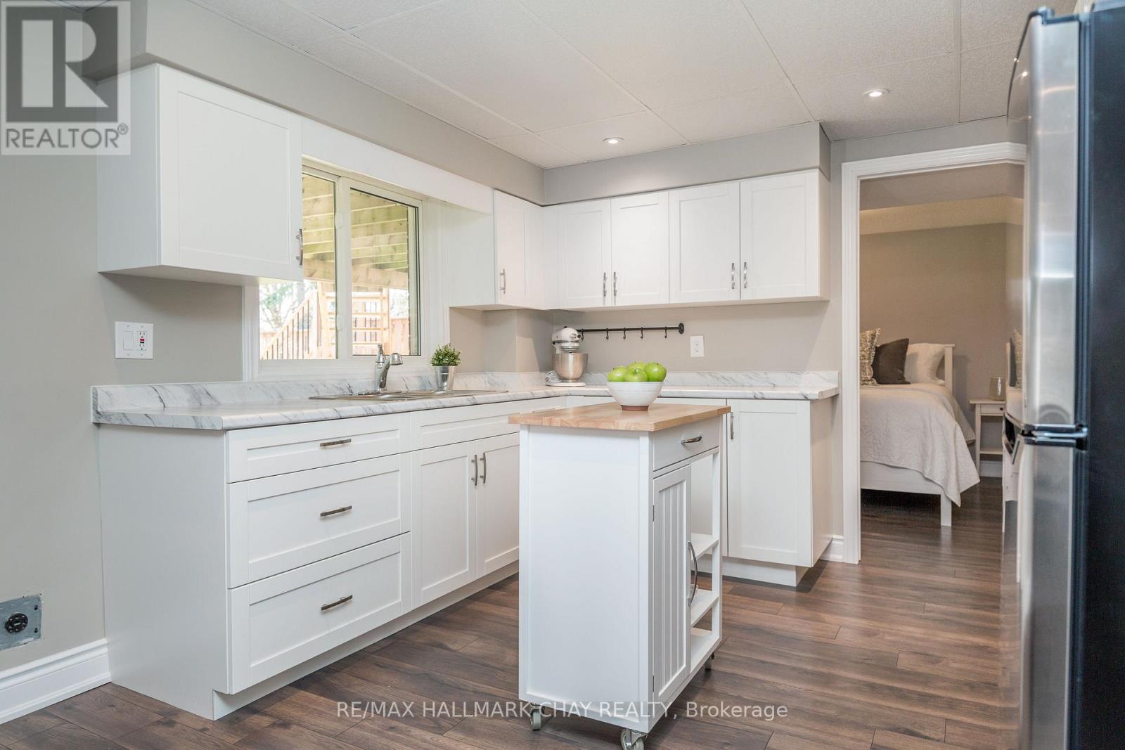 11 Heritage Road, Innisfil (Cookstown), Ontario  L0L 1L0 - Photo 24 - N12695068