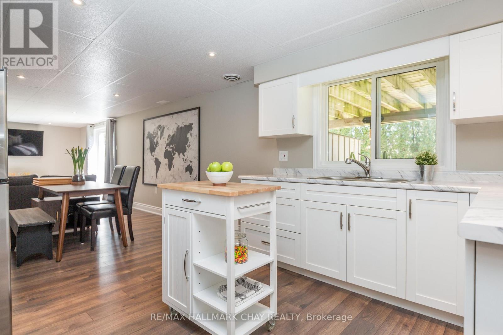 11 Heritage Road, Innisfil (Cookstown), Ontario  L0L 1L0 - Photo 25 - N12695068