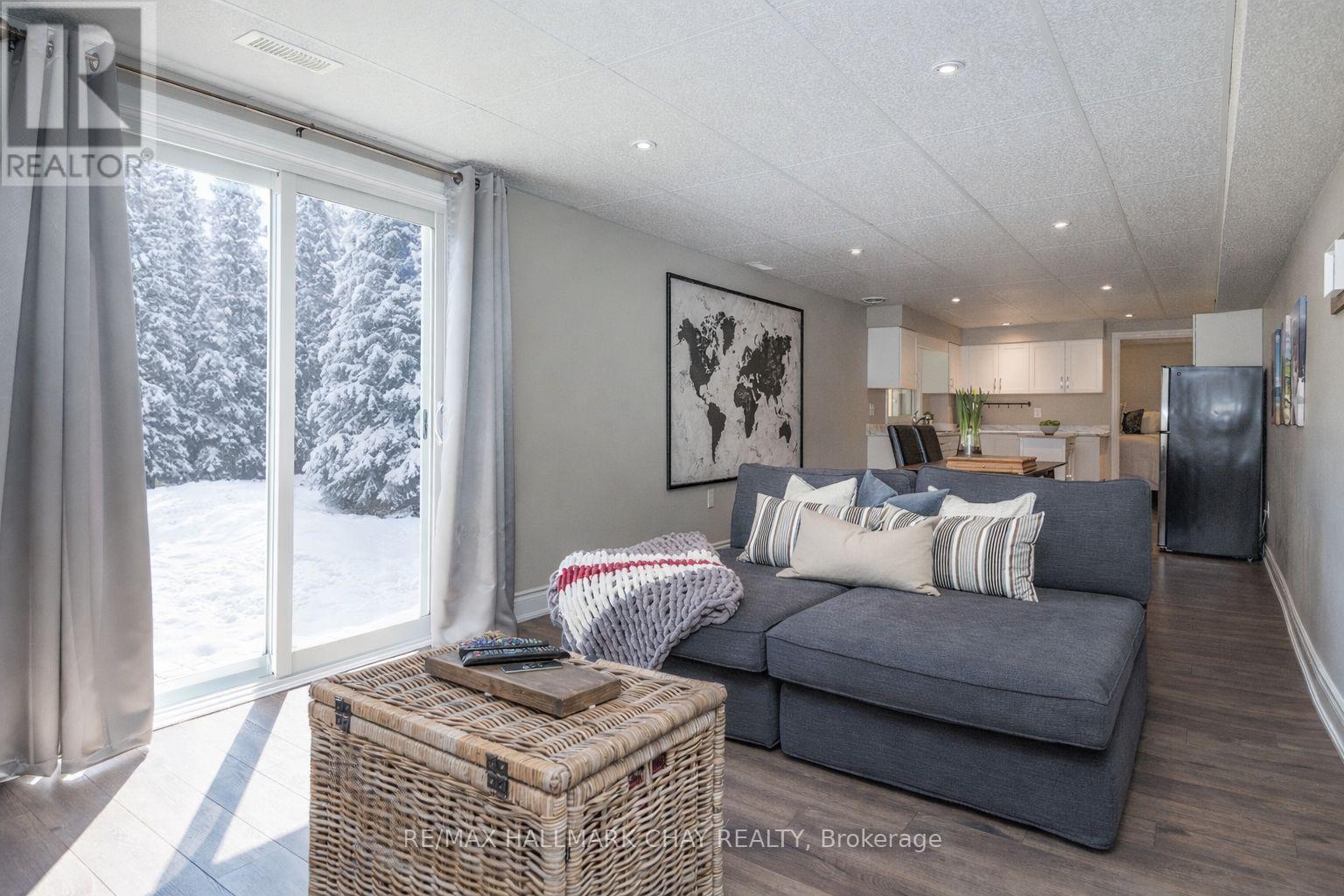 11 Heritage Road, Innisfil (Cookstown), Ontario  L0L 1L0 - Photo 26 - N12695068