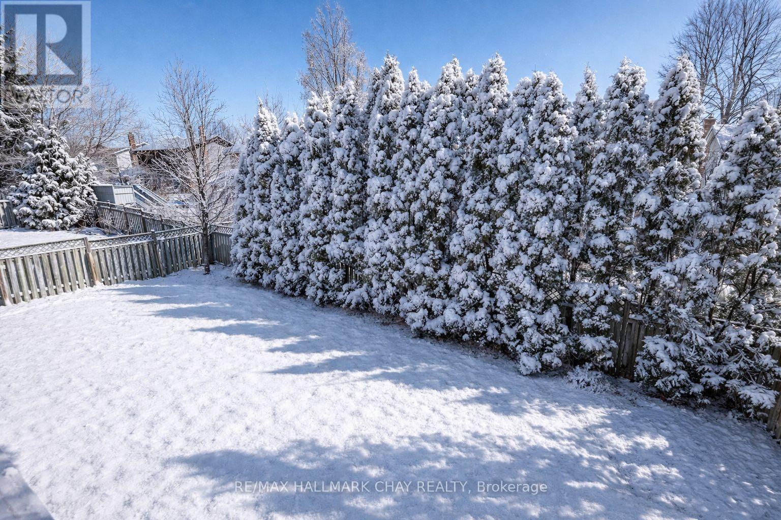 11 Heritage Road, Innisfil (Cookstown), Ontario  L0L 1L0 - Photo 28 - N12695068