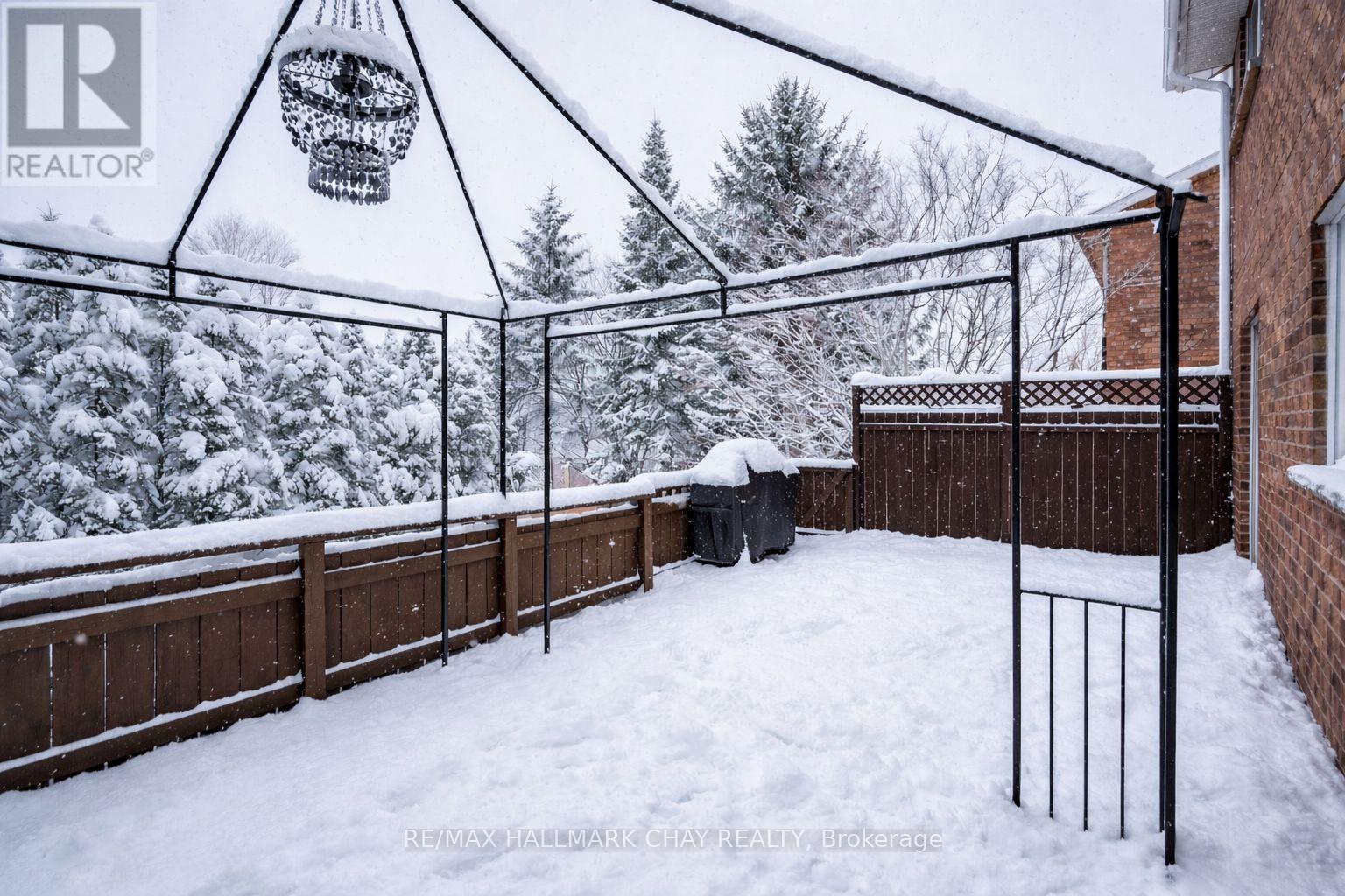 11 Heritage Road, Innisfil (Cookstown), Ontario  L0L 1L0 - Photo 29 - N12695068