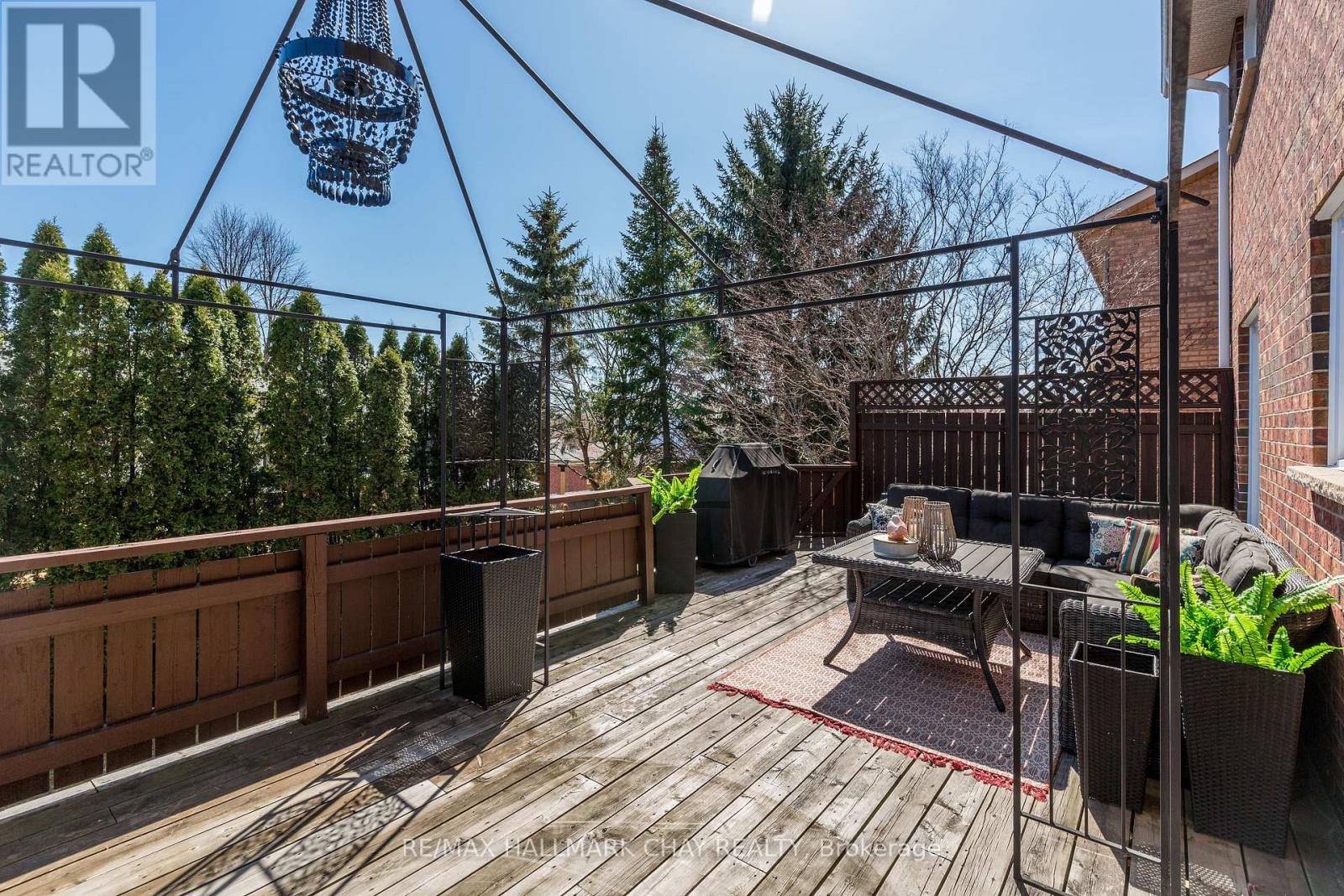 11 Heritage Road, Innisfil (Cookstown), Ontario  L0L 1L0 - Photo 30 - N12695068