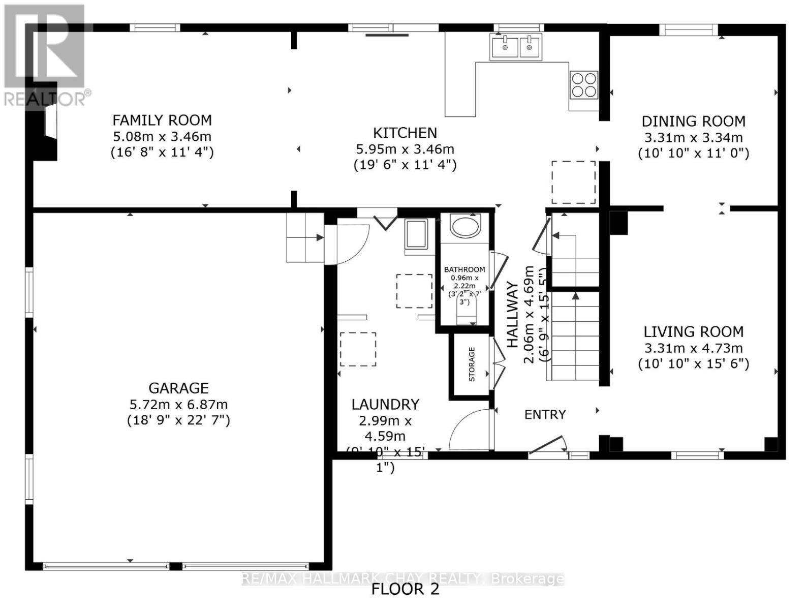 11 Heritage Road, Innisfil (Cookstown), Ontario  L0L 1L0 - Photo 31 - N12695068