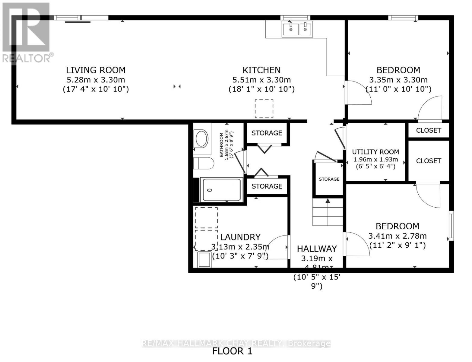 11 Heritage Road, Innisfil (Cookstown), Ontario  L0L 1L0 - Photo 33 - N12695068