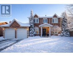 11 HERITAGE ROAD, Innisfil, Ontario