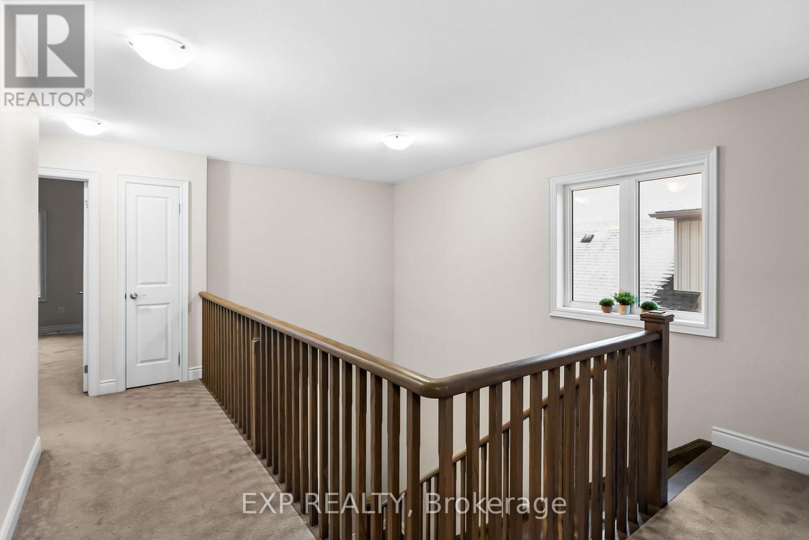 1951 Metro Road N, Georgina, Ontario  L0E 1L0 - Photo 20 - N12695092