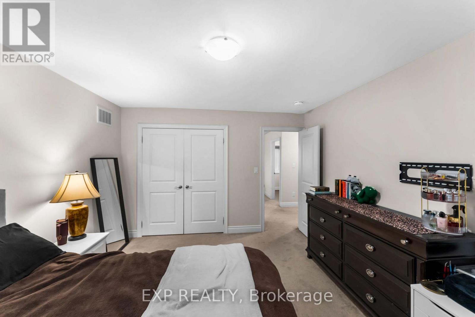 1951 Metro Road N, Georgina, Ontario  L0E 1L0 - Photo 26 - N12695092