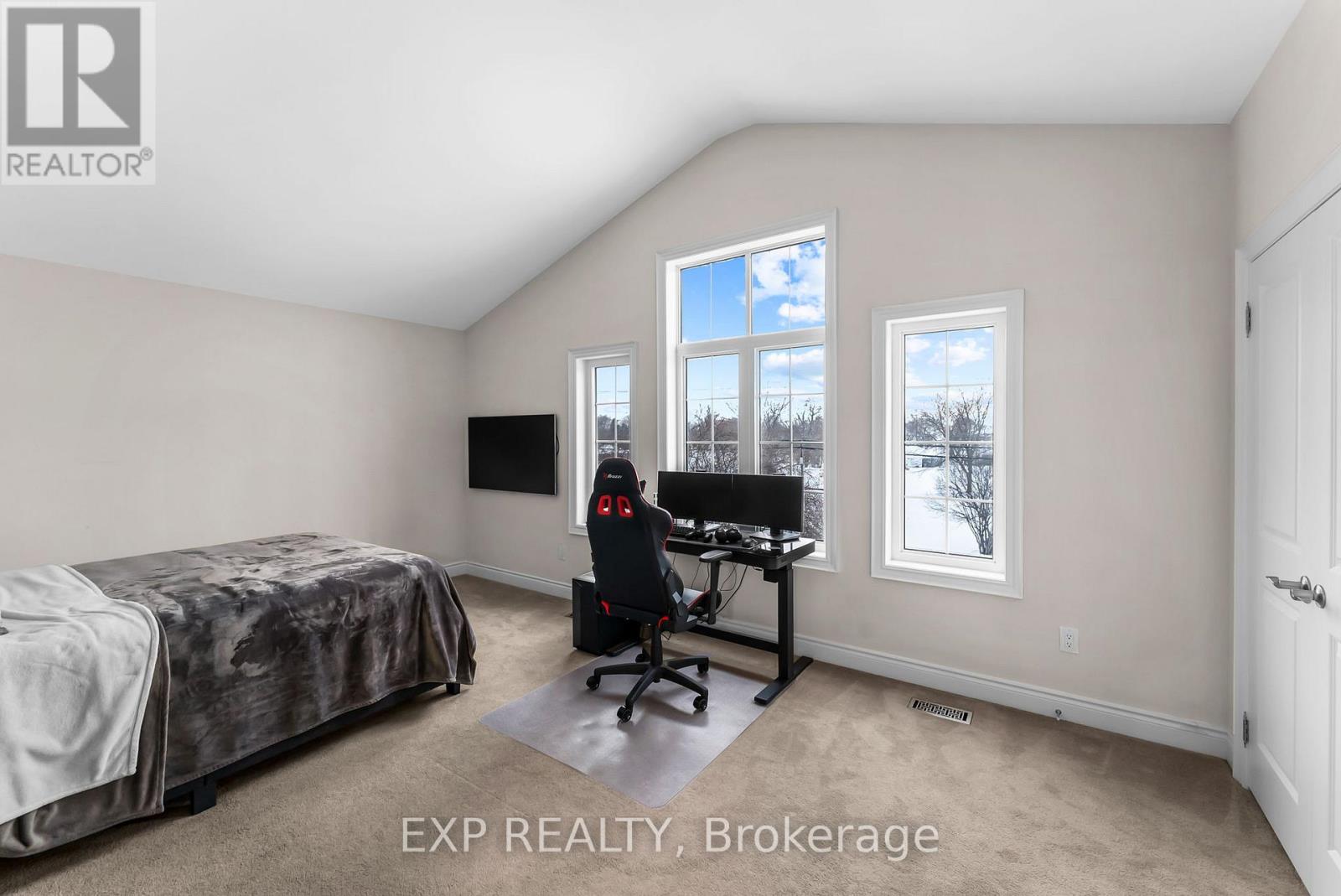 1951 Metro Road N, Georgina, Ontario  L0E 1L0 - Photo 27 - N12695092