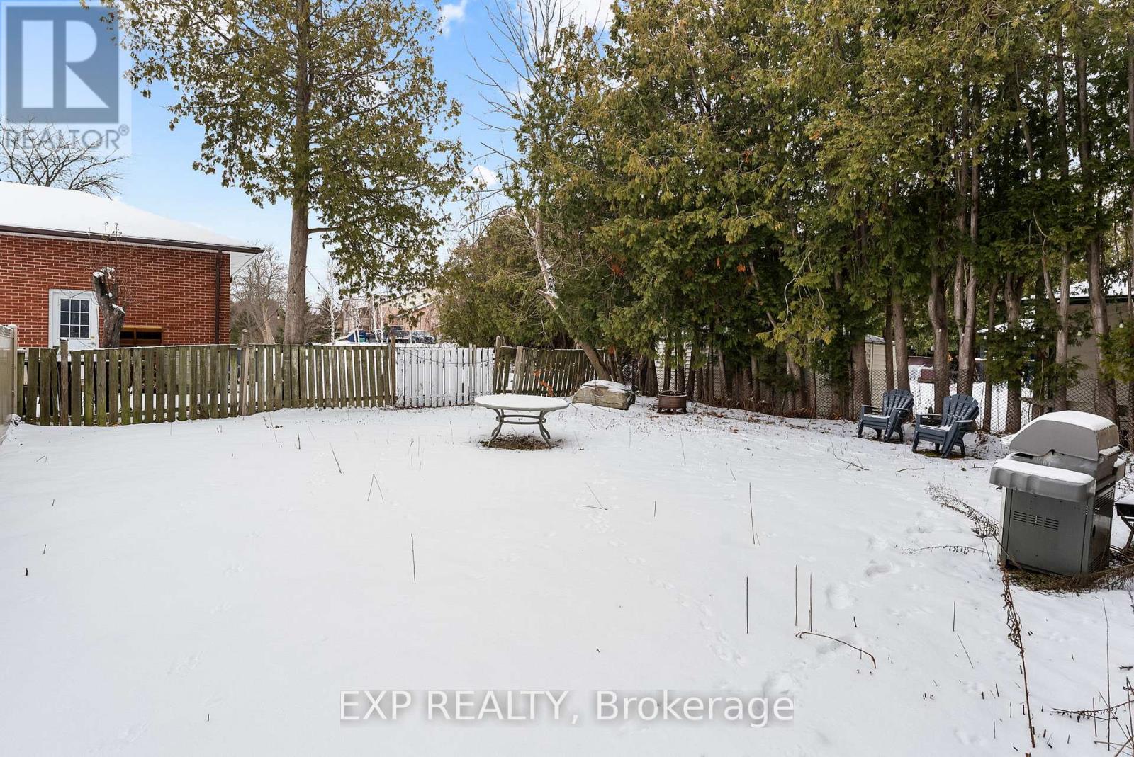 1951 Metro Road N, Georgina, Ontario  L0E 1L0 - Photo 32 - N12695092