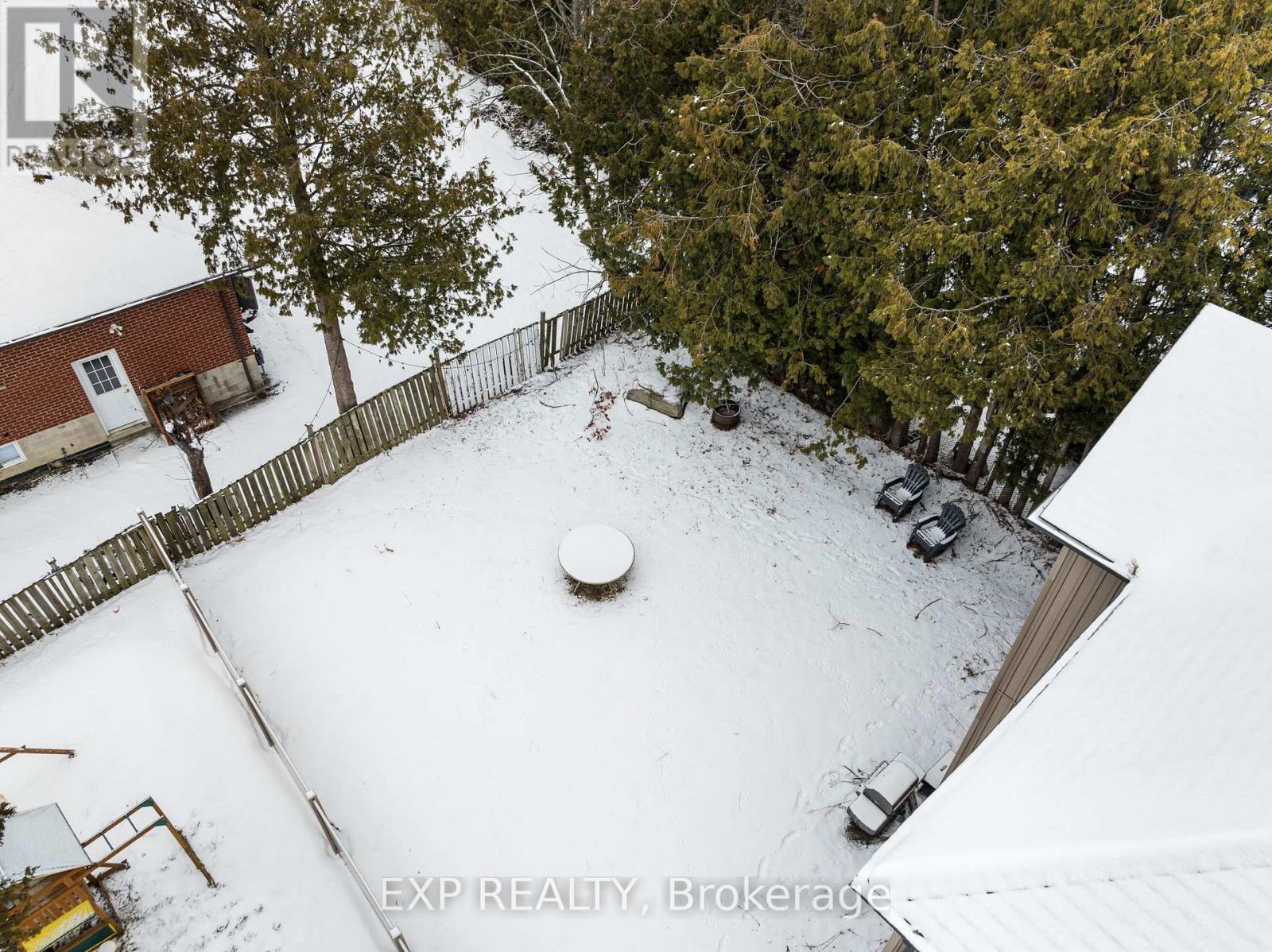 1951 Metro Road N, Georgina, Ontario  L0E 1L0 - Photo 34 - N12695092